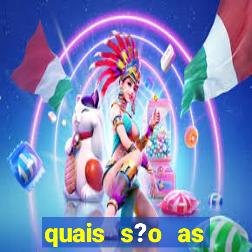 quais s?o as modalidades dos jogos paraolimpicos