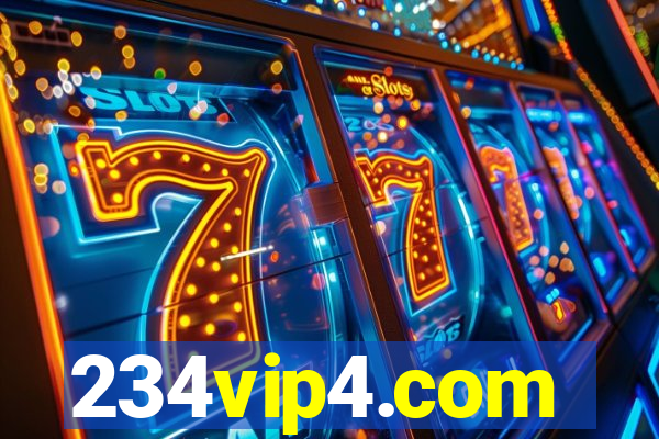 234vip4.com