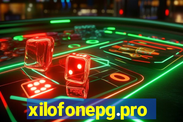 xilofonepg.pro