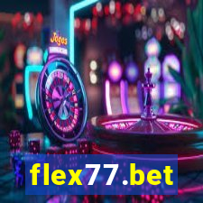 flex77.bet