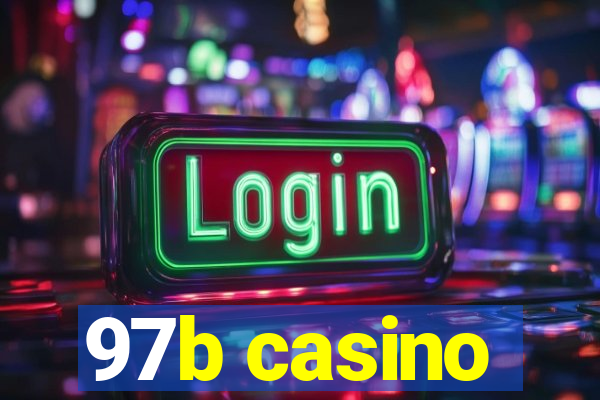 97b casino