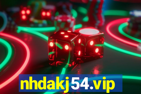 nhdakj54.vip