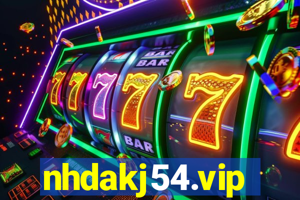 nhdakj54.vip