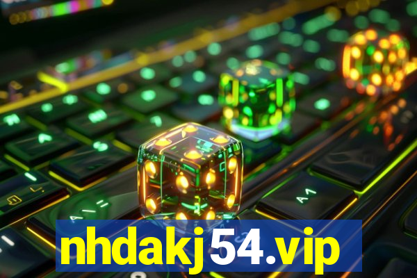 nhdakj54.vip