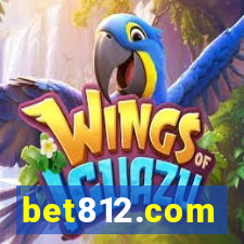 bet812.com