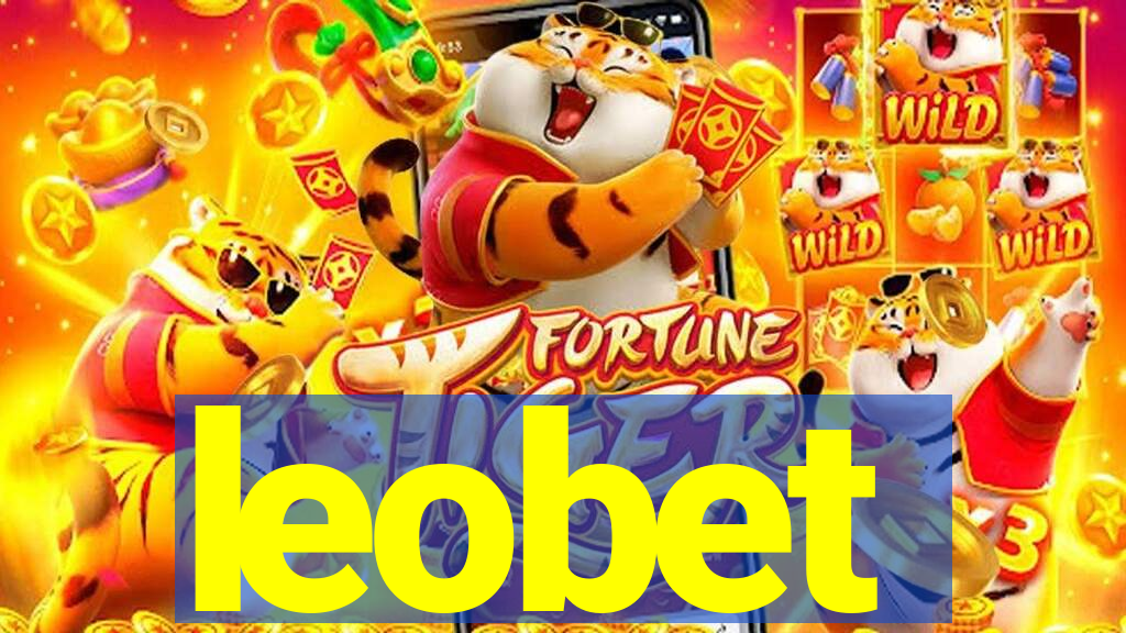 leobet