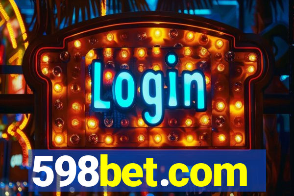 598bet.com