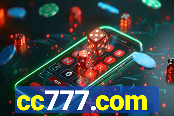 cc777.com