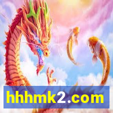 hhhmk2.com