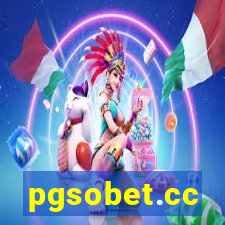 pgsobet.cc