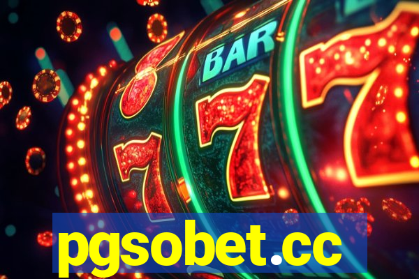 pgsobet.cc