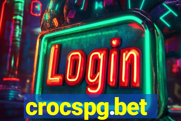 crocspg.bet