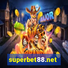 superbet88.net