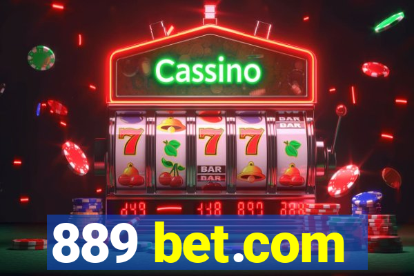 889 bet.com