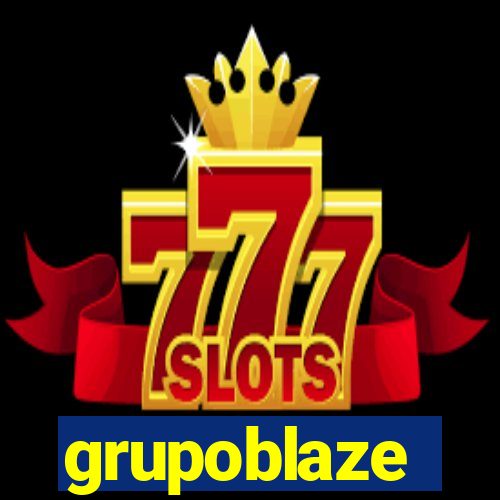 grupoblaze