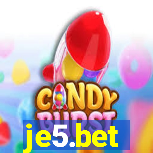 je5.bet