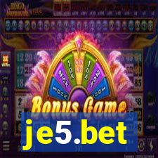 je5.bet