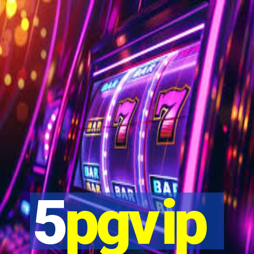 5pgvip