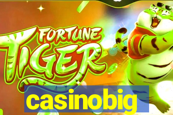 casinobig