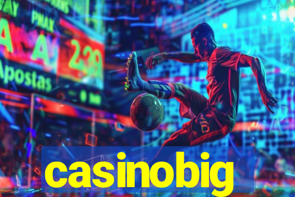 casinobig