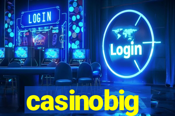 casinobig