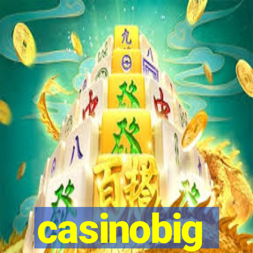 casinobig