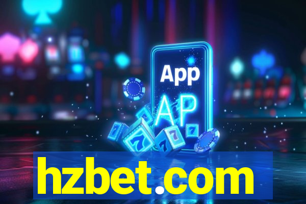 hzbet.com