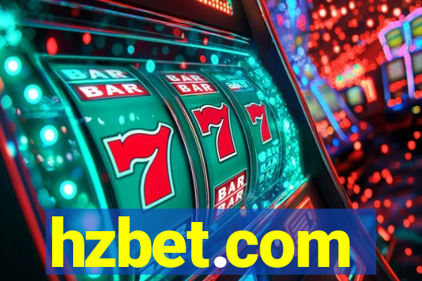 hzbet.com