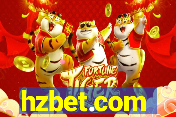 hzbet.com