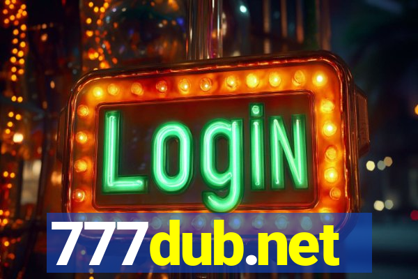 777dub.net