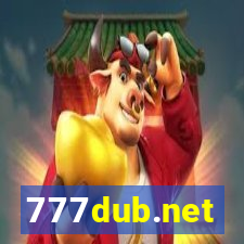 777dub.net