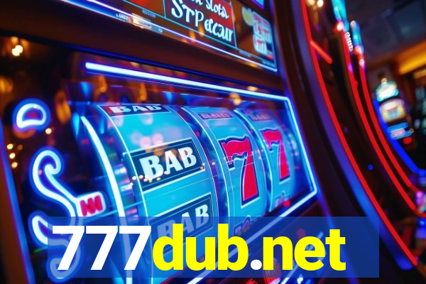 777dub.net