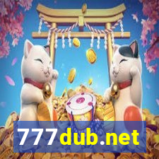 777dub.net