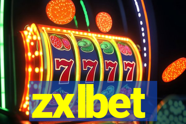 zxlbet