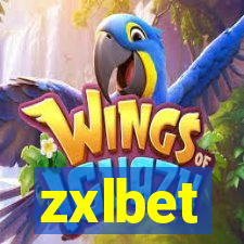 zxlbet