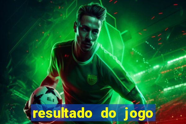 resultado do jogo de bicho da alvorada de hoje