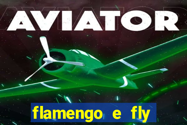 flamengo e fly emirates ultimas noticias