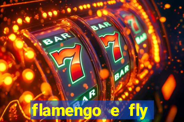 flamengo e fly emirates ultimas noticias