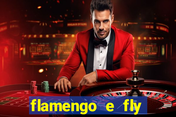 flamengo e fly emirates ultimas noticias