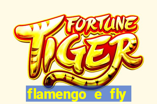 flamengo e fly emirates ultimas noticias