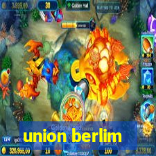 union berlim