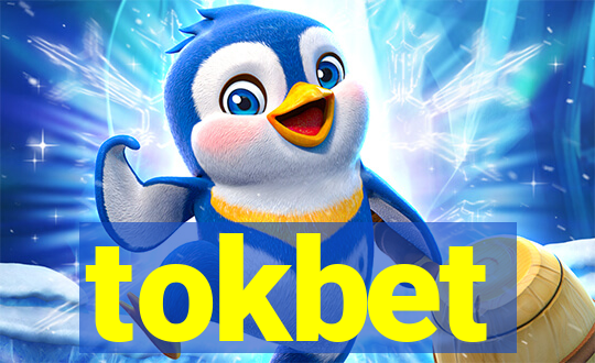 tokbet