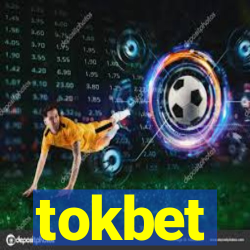 tokbet