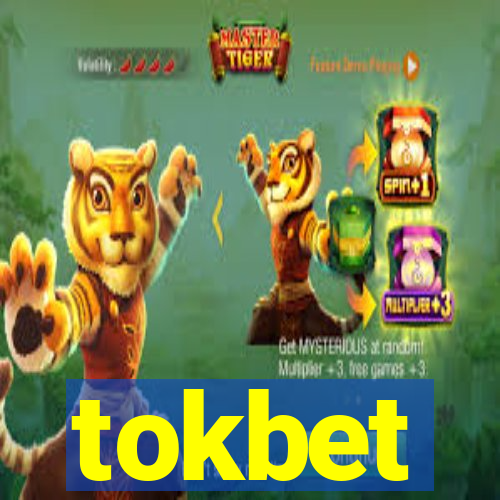 tokbet