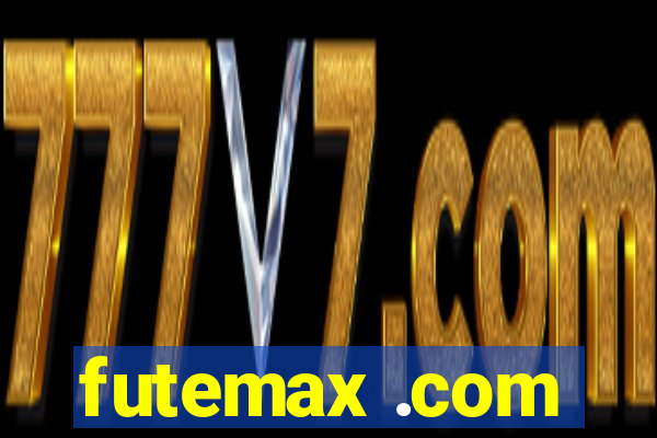 futemax .com