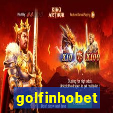 golfinhobet