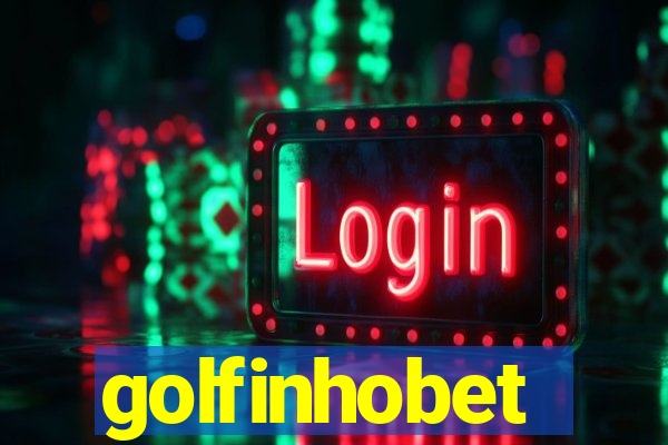 golfinhobet