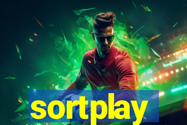 sortplay