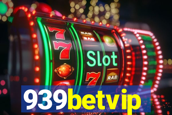 939betvip