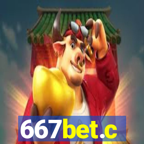 667bet.c